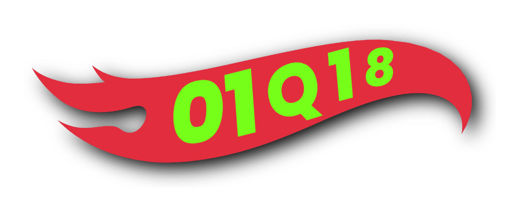 01q18
